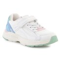 Levi's CURTIS OFF WHITE BLUE 0001S-3558 Levi's
