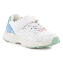 Levi's CURTIS OFF WHITE BLUE 0001S-3558 Levi's