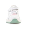 Levi's CURTIS OFF WHITE BLUE 0001S-3558 Levi's