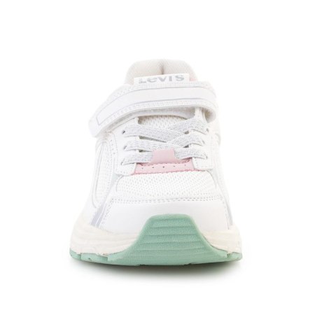 Levi's CURTIS OFF WHITE BLUE 0001S-3558 Levi's