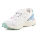 Levi's CURTIS OFF WHITE BLUE 0001S-3558 Levi's