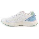 Levi's CURTIS OFF WHITE BLUE 0001S-3558 Levi's