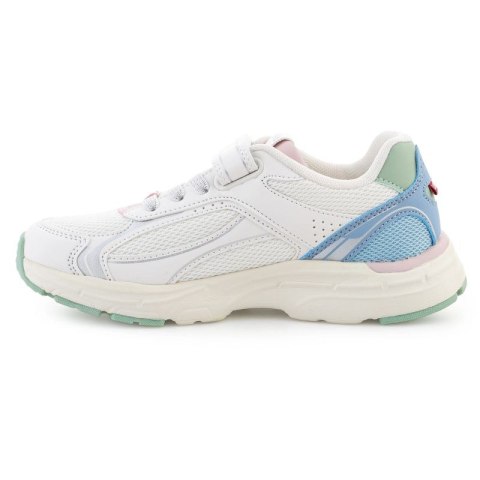 Levi's CURTIS OFF WHITE BLUE 0001S-3558 Levi's