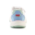 Levi's CURTIS OFF WHITE BLUE 0001S-3558 Levi's