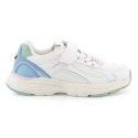 Levi's CURTIS OFF WHITE BLUE 0001S-3558 Levi's