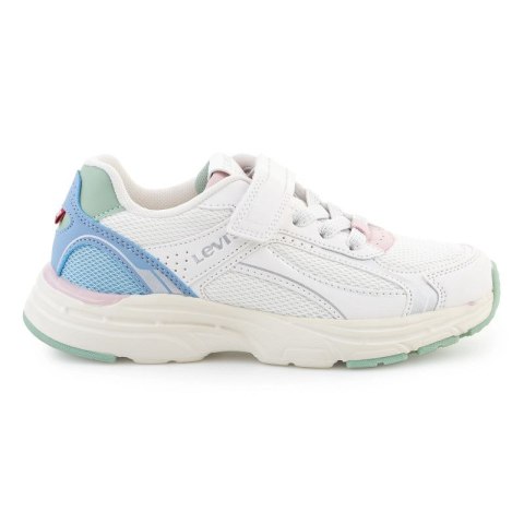 Levi's CURTIS OFF WHITE BLUE 0001S-3558 Levi's
