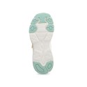 Levi's CURTIS OFF WHITE BLUE 0001S-3558 Levi's
