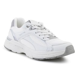 Levi's CURTIS WHITE SILVER 0002S-0081 Levi's