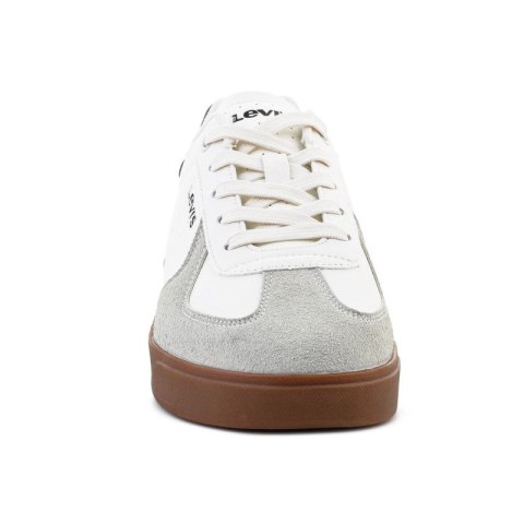 Levi's GABHAN OFF WHITE BLACK 0011S-2933 Levi's