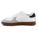 Levi's GABHAN OFF WHITE BLACK 0011S-2933 Levi's