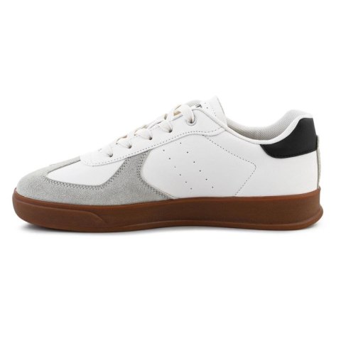 Levi's GABHAN OFF WHITE BLACK 0011S-2933 Levi's