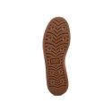 Levi's GABHAN OFF WHITE BLACK 0011S-2933 Levi's