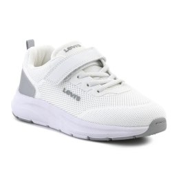 Levi's HUDSON WHITE SILVER 0042T-0081 Levi's