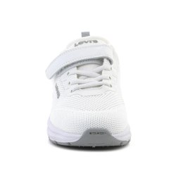 Levi's HUDSON WHITE SILVER 0042T-0081 Levi's