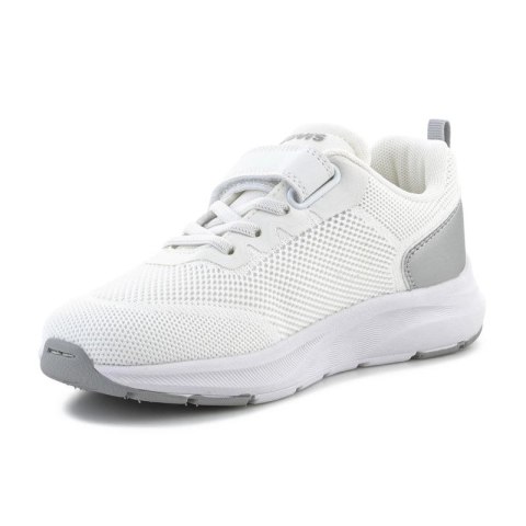 Levi's HUDSON WHITE SILVER 0042T-0081 Levi's