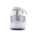 Levi's HUDSON WHITE SILVER 0042T-0081 Levi's