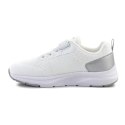 Levi's HUDSON WHITE SILVER 0042T-0081 Levi's