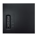 Logitech Z623 zestaw głośników 200 W Uniwersalne Czarny 2.1 kan. 35 W Logitech