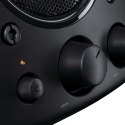Logitech Z623 zestaw głośników 200 W Uniwersalne Czarny 2.1 kan. 35 W Logitech