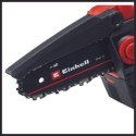 Piła łańcuchowa Einhell GE-PS 18/15 Li BL-Solo EINHELL