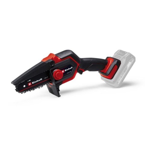 Piła łańcuchowa Einhell GE-PS 18/15 Li BL-Solo EINHELL