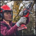 Piła łańcuchowa Einhell GE-PS 18/15 Li BL-Solo EINHELL