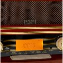 Radio ADLER AD 1187 Adler
