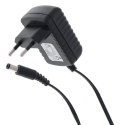Radio ADLER AD 1187 Adler