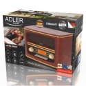 Radio ADLER AD 1187 Adler