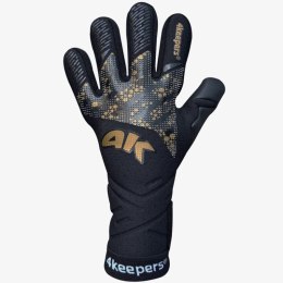 Rękawice 4keepers Elite Drake NC S1028409 4Keepers