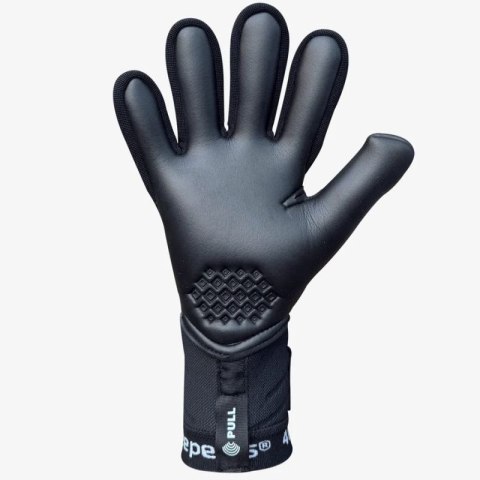Rękawice 4keepers Elite Drake NC S1028409 4Keepers