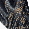 Rękawice 4keepers Elite Drake NC S1028409 4Keepers