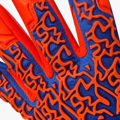 Rękawice 4keepers Soft Gorve HNC S1028445 4Keepers