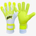 Rękawice 4keepers Soft Timber HNC Junior S1028639 4Keepers