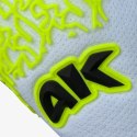 Rękawice 4keepers Soft Timber HNC Junior S1028639 4Keepers