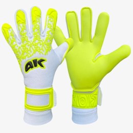 Rękawice 4keepers Soft Timber HNC S1028461 4Keepers