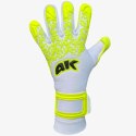 Rękawice 4keepers Soft Timber HNC S1028461 4Keepers