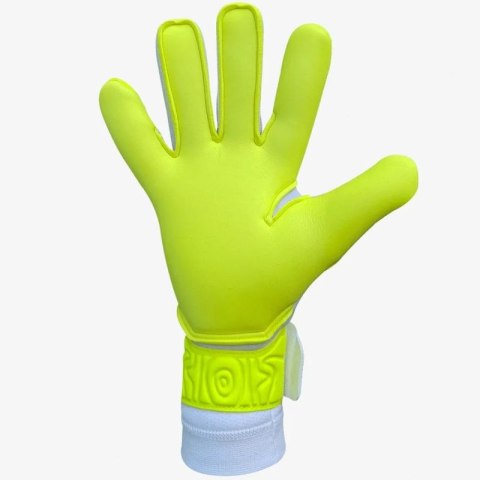 Rękawice 4keepers Soft Timber HNC S1028461 4Keepers