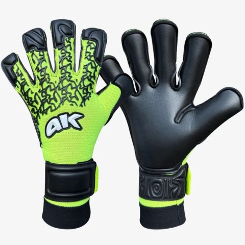 Rękawice 4keepers Soft Vein RF2G S1028643 4Keepers