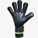 Rękawice 4keepers Soft Vein RF2G S1028643 4Keepers