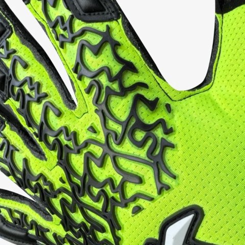 Rękawice 4keepers Soft Vein RF2G S1028643 4Keepers