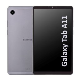 Samsung Galaxy Tab A11 (X130) WiFi 8/128GB Grey Samsung