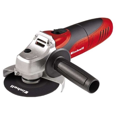 Szlifierka kątowa EINHELL TC-AG 125 4430619 EINHELL