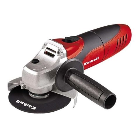 Szlifierka kątowa EINHELL TC-AG 125 4430619 EINHELL