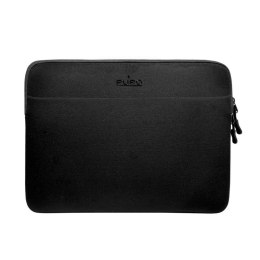 Torba Puro Slim Pocket na laptopa 16