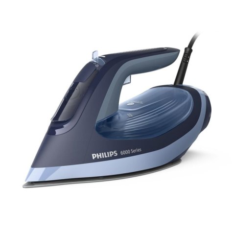 Żelazko PHILIPS DST6120/20 Philips