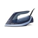 Żelazko PHILIPS DST6120/20 Philips