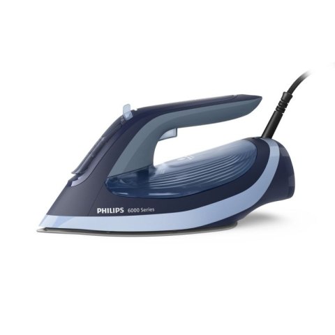 Żelazko PHILIPS DST6120/20 Philips