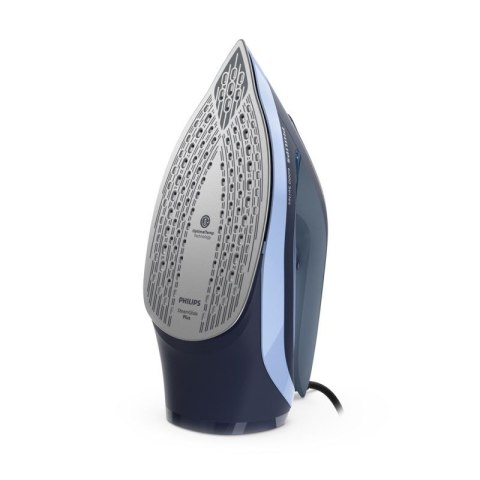 Żelazko PHILIPS DST6120/20 Philips