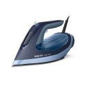 Żelazko PHILIPS DST6120/20 Philips